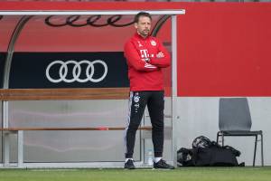 FCBFCM_20210313_0248