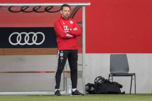 FCBFCM_20210313_0255