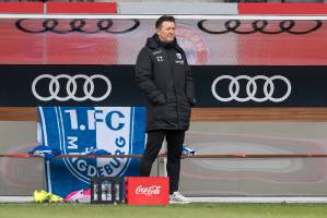 FCBFCM_20210313_0258