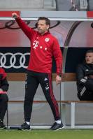 FCBFCM_20210313_0270