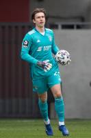 FCBFCM_20210313_0278