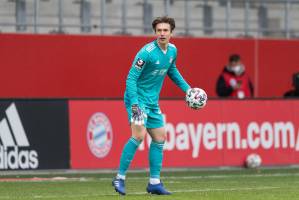 FCBFCM_20210313_0280