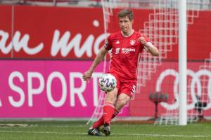 FCBFCM_20210313_0284