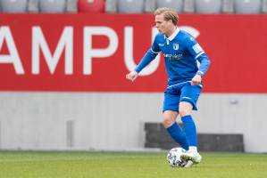 FCBFCM_20210313_0298