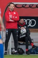 FCBFCM_20210313_0311