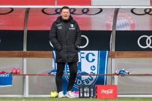 FCBFCM_20210313_0318