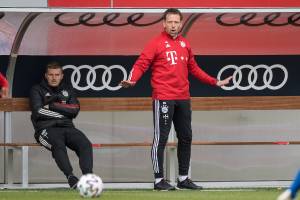 FCBFCM_20210313_0330