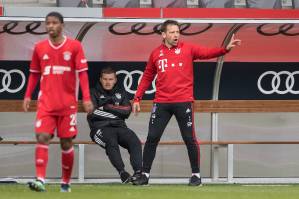 FCBFCM_20210313_0336