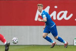 FCBFCM_20210313_0342