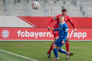 FCBFCM_20210313_0353
