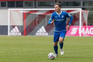 FCBFCM_20210313_0379