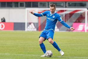 FCBFCM_20210313_0383