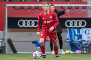 FCBFCM_20210313_0388