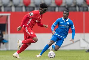 FCBFCM_20210313_0394