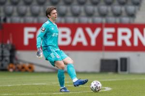 FCBFCM_20210313_0407