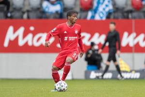 FCBFCM_20210313_0412