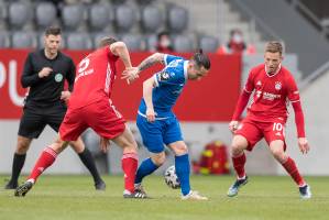 FCBFCM_20210313_0441
