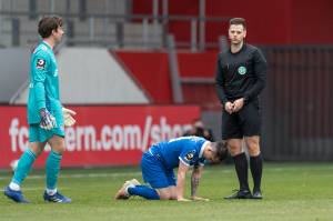 FCBFCM_20210313_0463