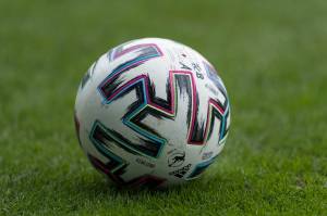 FCBFCM_20210313_0465