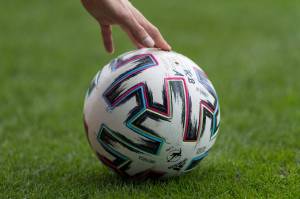 FCBFCM_20210313_0472