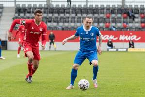 FCBFCM_20210313_0499