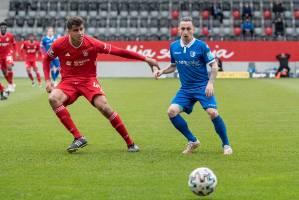 FCBFCM_20210313_0501