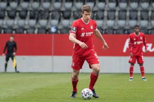 FCBFCM_20210313_0506