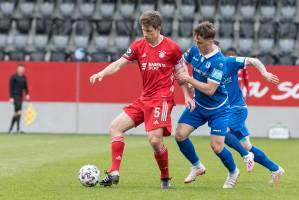 FCBFCM_20210313_0511