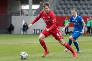FCBFCM_20210313_0517