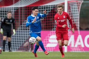 FCBFCM_20210313_0523