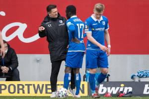 FCBFCM_20210313_0552