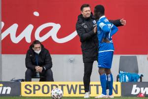FCBFCM_20210313_0557