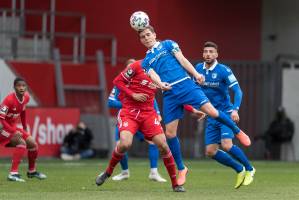 FCBFCM_20210313_0563