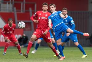 FCBFCM_20210313_0565
