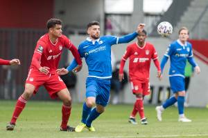 FCBFCM_20210313_0574