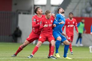 FCBFCM_20210313_0578