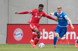 FCBFCM_20210313_0610