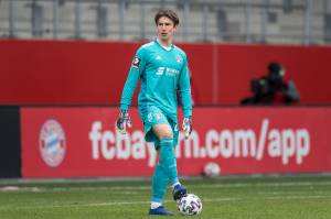 FCBFCM_20210313_0649