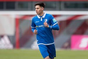 FCBFCM_20210313_0652