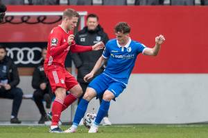 FCBFCM_20210313_0657
