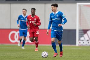 FCBFCM_20210313_0661