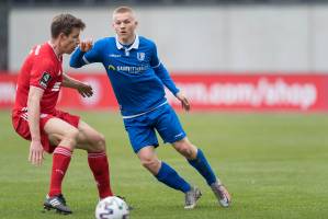 FCBFCM_20210313_0675