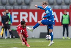 FCBFCM_20210313_0677