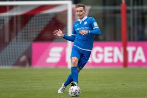 FCBFCM_20210313_0689