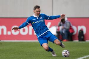 FCBFCM_20210313_0692