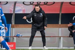 FCBFCM_20210313_0727
