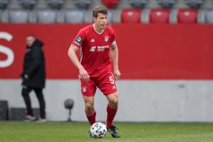 FCBFCM_20210313_0733