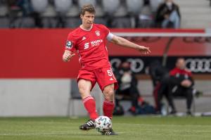 FCBFCM_20210313_0744