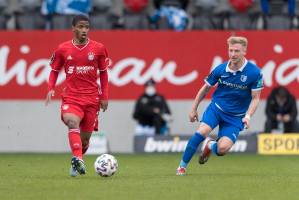 FCBFCM_20210313_0755