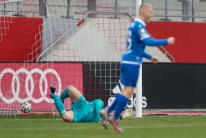 FCBFCM_20210313_0778